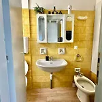 Casa Ferrari Апартаменти *