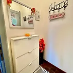 Casa Ferrari Модена