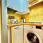 Casa Ferrari Апартаменти