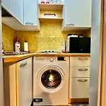 Casa Ferrari Апартаменти