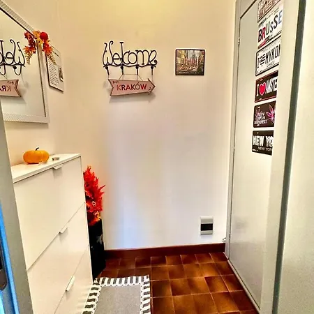 Casa Ferrari * Модена