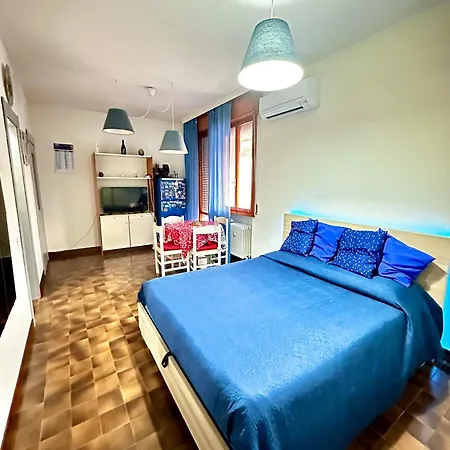 Casa Ferrari